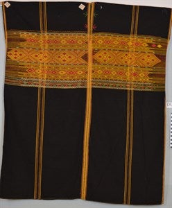 Image description is not available for DU1969.244